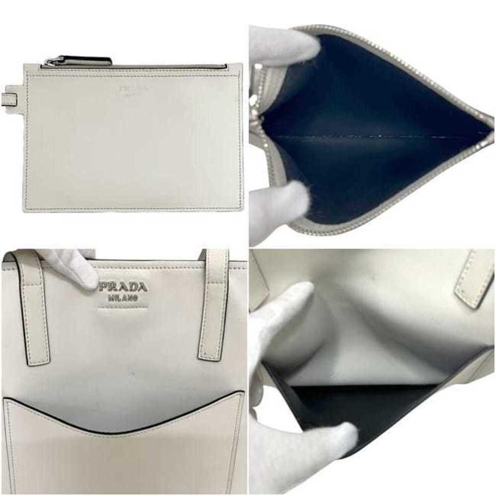 PRADA Bag - Picture 11 of 11